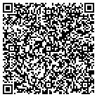 QR code with Morley Field Recreation contacts