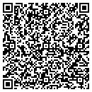 QR code with Mark's Tree Works contacts