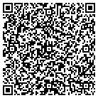 QR code with Cimarron Point Care Center contacts