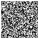 QR code with In The Woods contacts