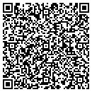 QR code with Salesramp contacts