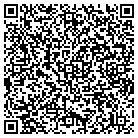 QR code with Fjs Yard Service Inc contacts
