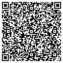 QR code with Km Construction Inc contacts