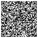 QR code with Saunders & Assoc contacts