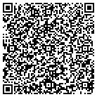 QR code with Simplex Time Recorder 442 contacts