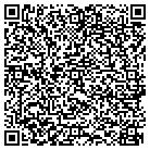 QR code with Linsco Private Ledger Fncl Service contacts