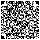 QR code with Midway Full Gospel Church contacts