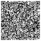 QR code with Help For Caregivers contacts