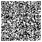 QR code with Mid West Easy Stop contacts