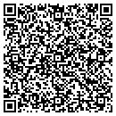 QR code with Coast To Coast Club contacts