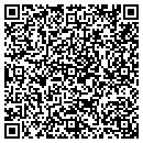 QR code with Debra Dee Dunham contacts