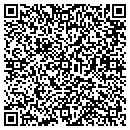 QR code with Alfred Harmon contacts