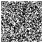 QR code with Smart Business Solutions Inc contacts