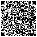 QR code with Ada Guttering & Siding contacts