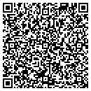 QR code with Cinch Connectors contacts