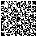 QR code with Floyds Abco contacts