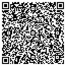 QR code with Alec Electronics USA contacts