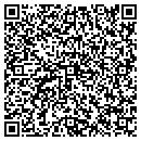 QR code with Peewee Corner Grocery contacts