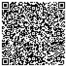 QR code with Dane Family Ltd Partnership contacts