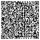 QR code with Arrow Collection Bureau contacts