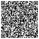 QR code with A Aabbey Truck Mount System contacts