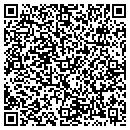 QR code with Marrlin Transit contacts