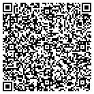 QR code with Quarry Hill Chapel Us Army contacts
