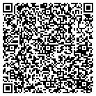 QR code with Resthaven Funeral Home contacts