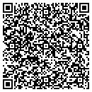 QR code with Mister Sirloin contacts