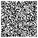 QR code with Mackool Firearms LTD contacts