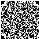 QR code with Steppin' Out Dance Studio contacts