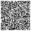 QR code with Autumn Light Hospice contacts