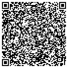 QR code with Daystar Foundation contacts