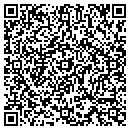 QR code with Ray Capillary System contacts