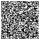 QR code with TLC Scrubs Etc contacts