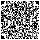 QR code with Startz Insurance Salvage contacts