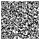 QR code with Smittys Woode Shoppe contacts