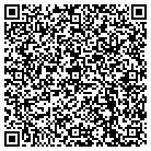 QR code with AAAI-44 Self Storage Inc contacts