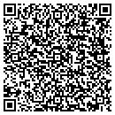 QR code with Crystal Barber Shop contacts