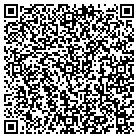 QR code with In-Touch Communications contacts