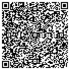 QR code with Lafinesse Coiffures contacts