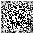 QR code with Abowitz Timberlake & Dahnke contacts