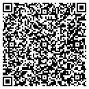 QR code with Leroy J Cartwright contacts