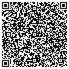 QR code with Speedy's Casting Specialties contacts