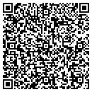 QR code with Dales Quick Stop contacts
