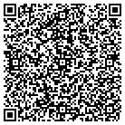 QR code with Fishers Collision Center LLC contacts