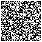QR code with Enid Symphony Association contacts