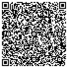 QR code with Cross Timbers Forestry contacts