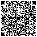 QR code with Edward Jones 09063 contacts