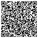 QR code with Tobacco Pouch Inc contacts